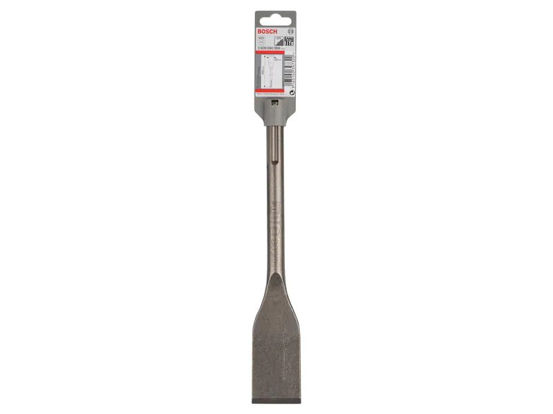 Bosch Professional Spatmeissel SDS max 300 x 50 mm
