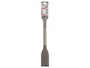 Bosch Professional Spatmeissel SDS max 300 x 50 mm