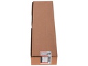 Bosch Professional Spatmeissel SDS max 350 x 50 mm