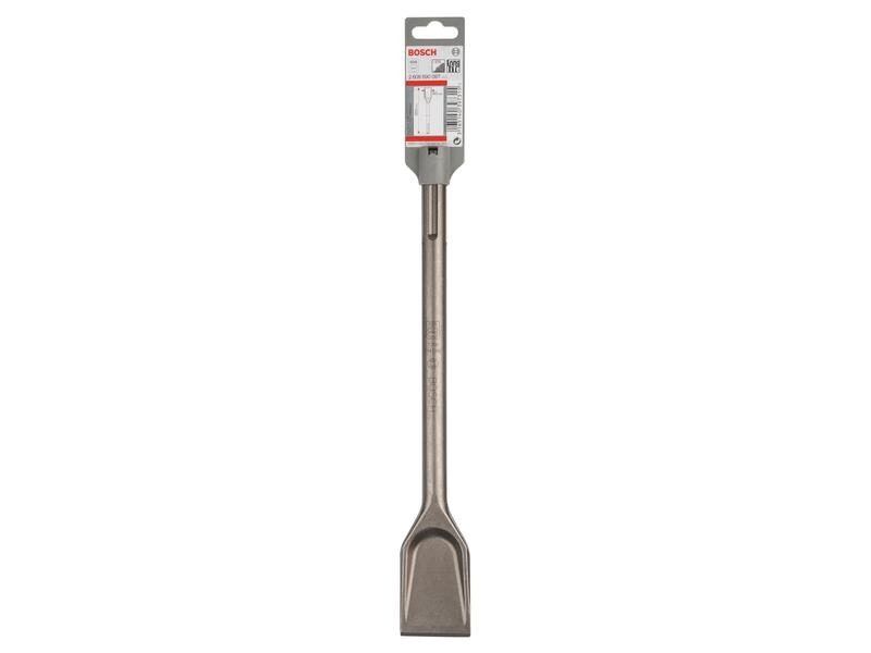 Bosch Professional Spatmeissel SDS max 350 x 50 mm
