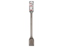 Bosch Professional Spatmeissel SDS max 350 x 50 mm