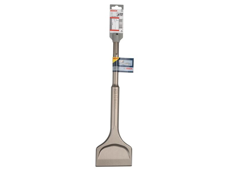 Bosch Professional Spatmeissel SDS max 400 x 115 mm
