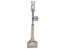 Bosch Professional Spatmeissel SDS max 400 x 115 mm