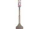 Bosch Professional Spatmeissel SDS max 400 x 50 mm
