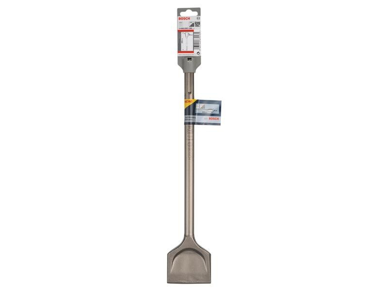 Bosch Professional Spatmeissel SDS max 400 x 80 mm