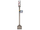Bosch Professional Spatmeissel SDS max 400 x 80 mm