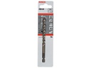 Bosch Professional Zentrierbohrer HSS-Co 120 mm