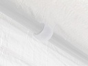 COCON Pavillon F00412, 3 x 3 m, Weiss