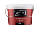 Chewies Leckerli Trainings-Happen Pferd, 300 g