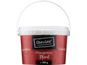 Chewies Leckerli Trainings-Happen Pferd, 300 g