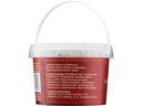 Chewies Leckerli Trainings-Happen Pferd, 300 g