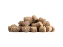 Chewies Leckerli Trainings-Happen Pferd, 300 g