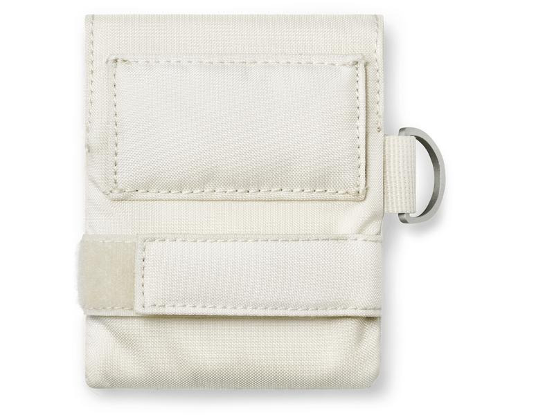 Teenage Engineering Bag Field klein – Teenage Engineering TX-6