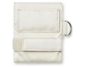 Teenage Engineering Bag Field klein – Teenage Engineering TX-6