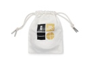 Teenage Engineering Bag Field pouch klein – Teenage Engineering TX-6