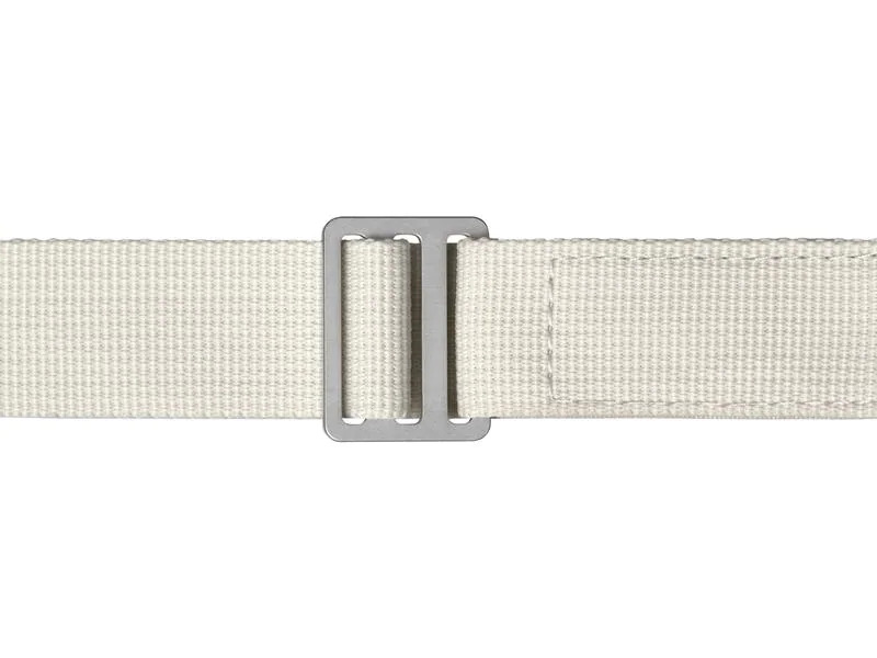 Teenage Engineering Gurtband Field belt strap – Teenage Engineering TX-6