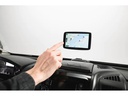 TomTom Navigationsgerät GO Camper Tour 6 EU48