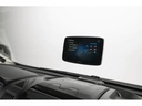 TomTom Navigationsgerät GO Camper Tour 6 EU48