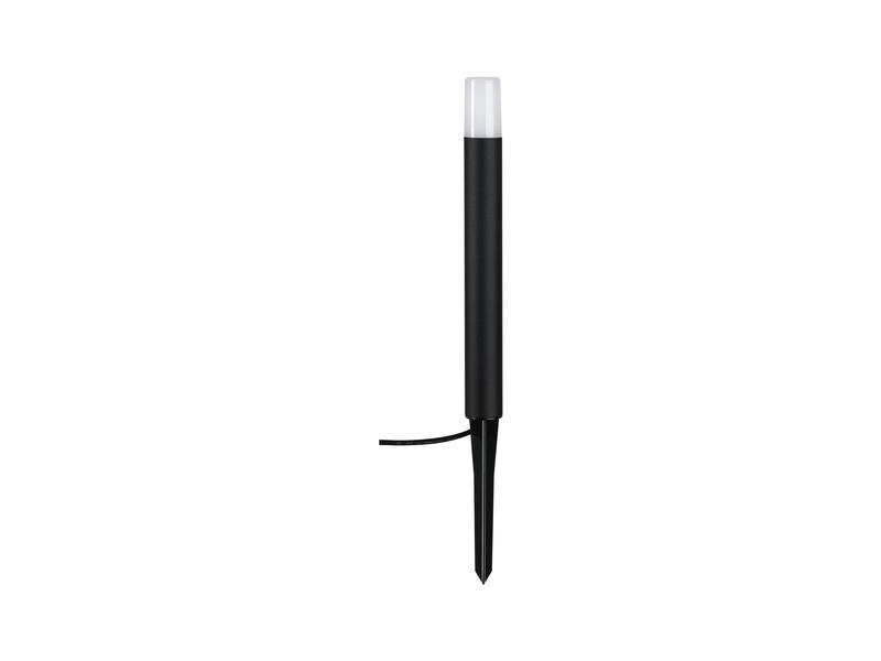 Paulmann Sockelleuchte Plug &amp; Shine Flarea 40 cm 3000 K, Erweiterung