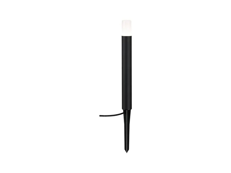 Paulmann Sockelleuchte Plug &amp; Shine Flarea 40 cm 3000 K, Erweiterung