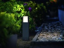 Philips Sockelleuchte myGarden Arbour 40 cm