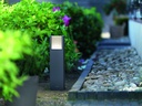Philips Sockelleuchte myGarden Arbour 40 cm