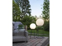 Star Trading Stehleuchte MALLORCA 95 cm