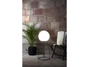 Star Trading Stehleuchte MALLORCA 95 cm