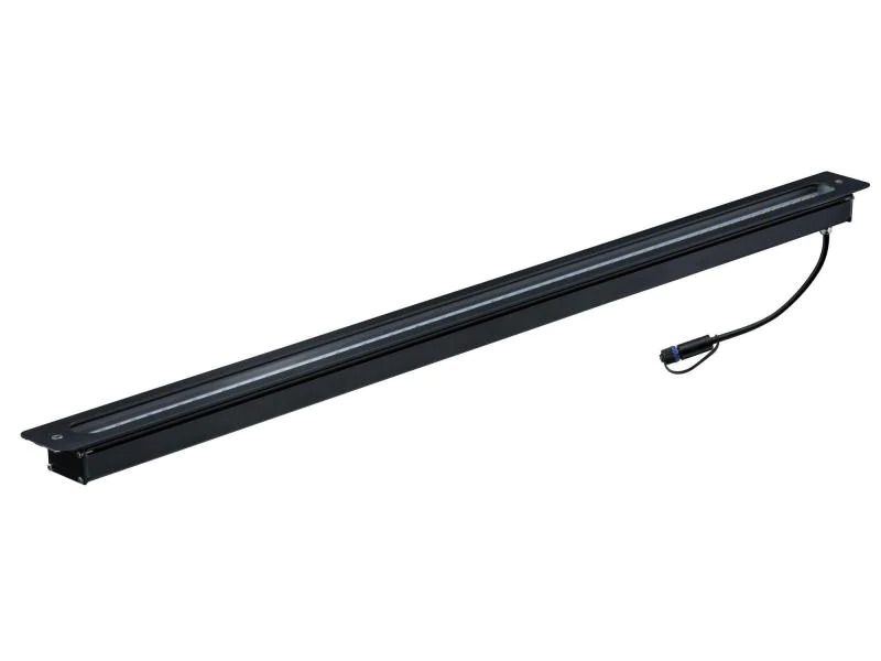 Paulmann Strahler Plug &amp; Shine  Einbauleiste, 3000 K