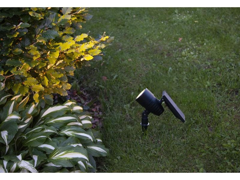Star Trading Strahler SOLAR POWERSPOT