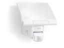 Steinel Strahler XLED Home 2 mit Sensor Weiss