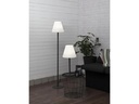 Star Trading Tischleuchte KRETA 60 cm