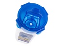 Lock &amp; Lock Saucen Shaker