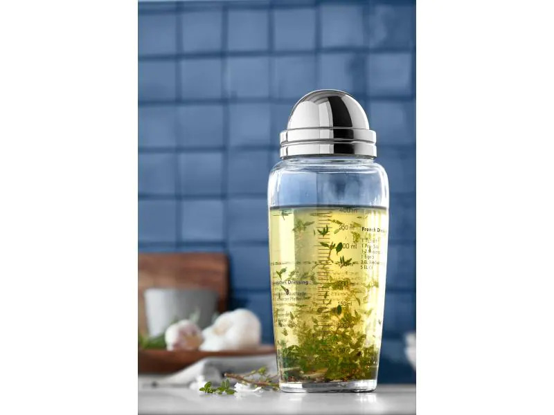 WMF Saucen Shaker