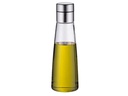 WMF Öl &amp; Essig Spender De Luxe 500 ml