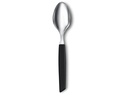 Victorinox Löffel Swiss Modern 1 Stück, Schwarz