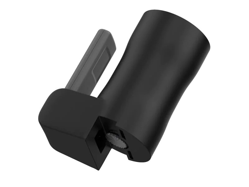 BLACK+DECKER Dosenöffner-Aufsatz BCKM101CNFF-XJ zu BCKM1011KGF