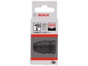Bosch Professional Schnellspannbohrfutter SDS plus