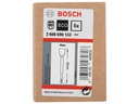 Bosch Professional Spatmeissel SDS plus 250 x 40 mm