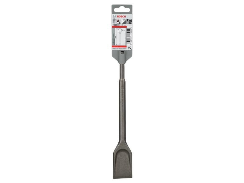 Bosch Professional Spatmeissel SDS plus 250 x 40 mm