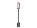 Bosch Professional Spatmeissel SDS plus 250 x 40 mm