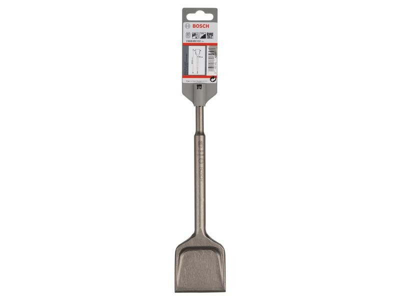 Bosch Professional Spatmeissel SDS plus 250 x 60 mm