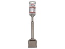 Bosch Professional Spatmeissel SDS plus 250 x 60 mm