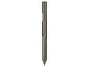 Bosch Professional Spitzmeissel 28-mm-Sechskantaufnahme, 400 mm