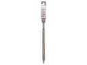 Bosch Professional Spitzmeissel SDS plus 250 mm