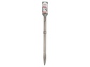 Bosch Professional Spitzmeissel mit SDS max RTec Speed, 400 mm