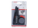 Bosch Professional Tiefenanschlag Expert