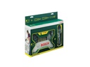 Bosch X-Line Zubehörkoffer Zangen-Set 70-tlg.