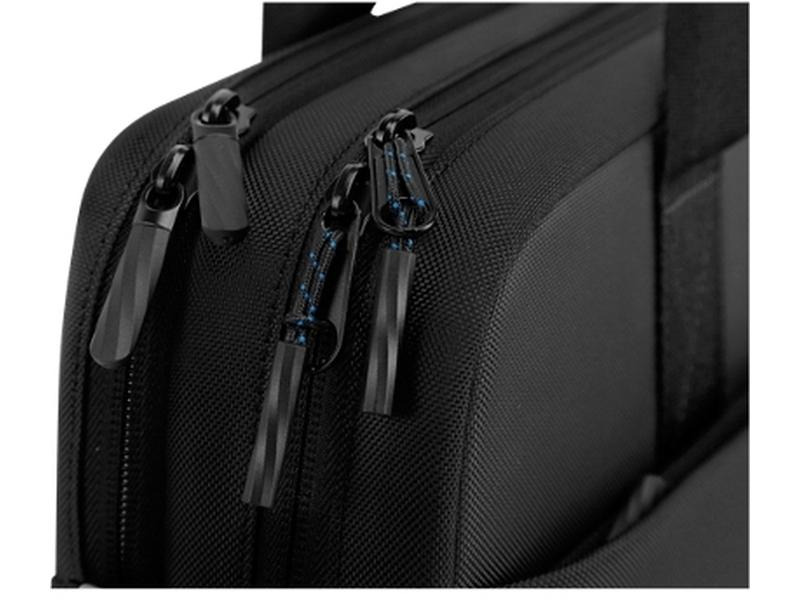 DELL Notebook-Sleeve Ecoloop Pro CC5623 15