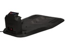 Einhell Mähroboter Freelexo 500 LCD BT+ 500 m²